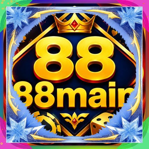 88main — galeri pratinjau - APK Resmi